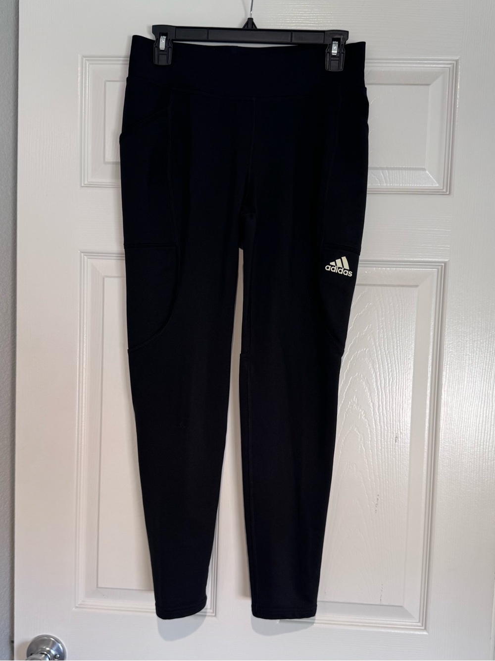 adidas Jogger Sweatpants